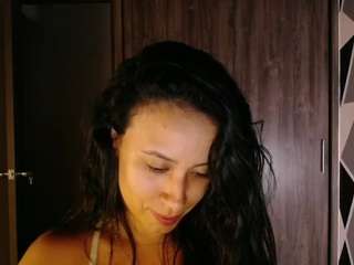 amyharloww
