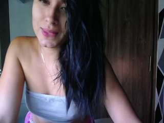 amyharloww