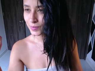 amyharloww
