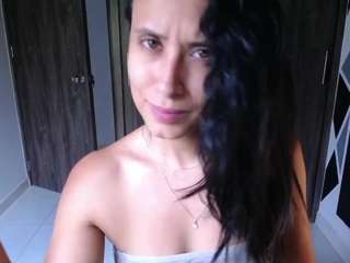 amyharloww