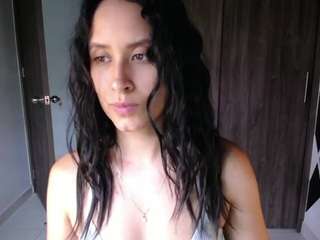 amyharloww