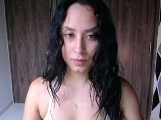 amyharloww
