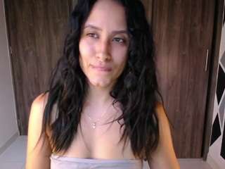 amyharloww