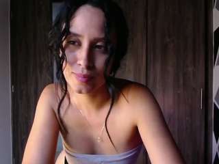 amyharloww