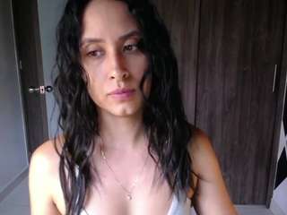amyharloww