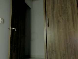 amyharloww Sex Cam Show