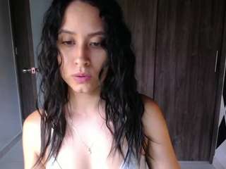 amyharloww
