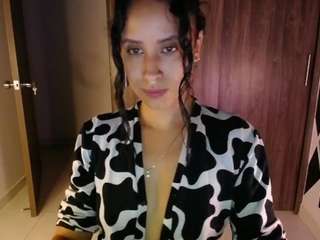 amyharloww