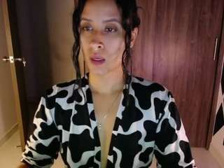amyharloww