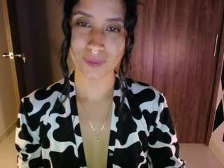 amyharloww