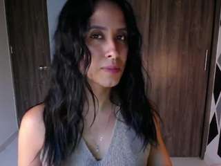 amyharloww