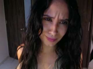 amyharloww