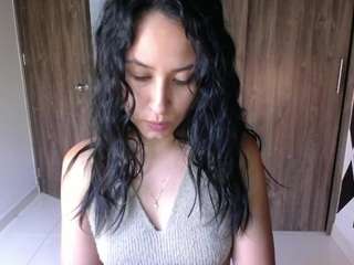 amyharloww
