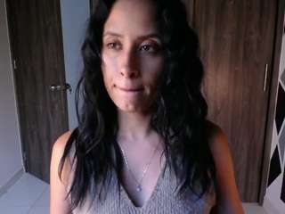 amyharloww