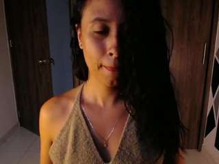 amyharloww