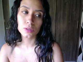 amyharloww