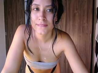 amyharloww