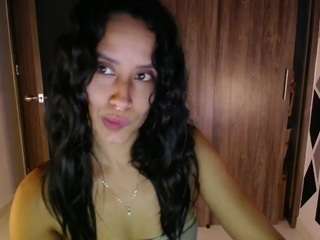 amyharloww