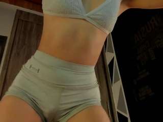 amyharloww