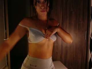 amyharloww