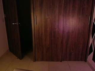 Amyharloww live webcam show