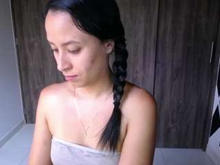 amyharloww