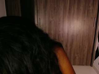 amyharloww