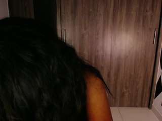 amyharloww