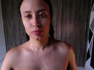 amyharloww