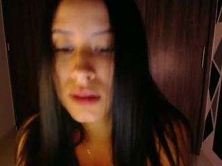 amyharloww