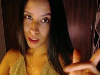 amyharloww