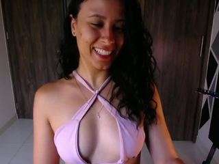 amyharloww