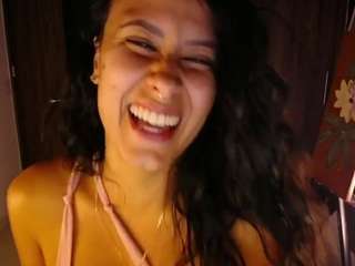 amyharloww
