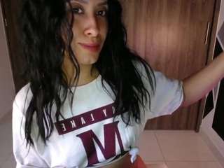 amyharloww