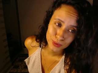 amyharloww