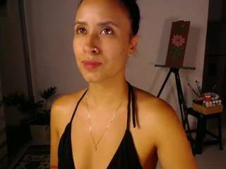 amyharloww