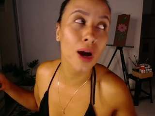 amyharloww