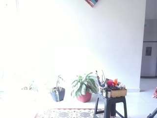 amyharloww