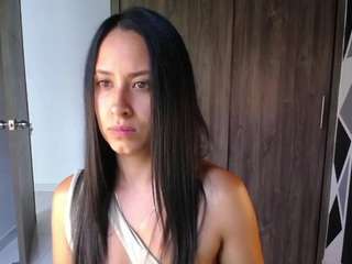Amyharloww