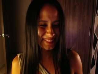 Amyharloww