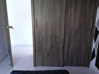 Amyharloww