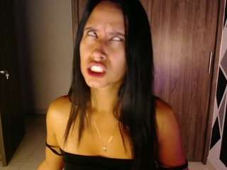 amyharloww