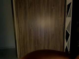 Amyharloww