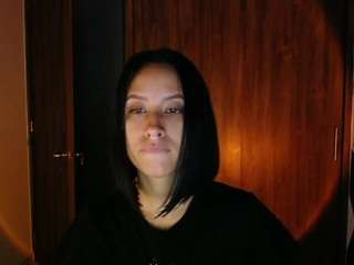 Amyharloww