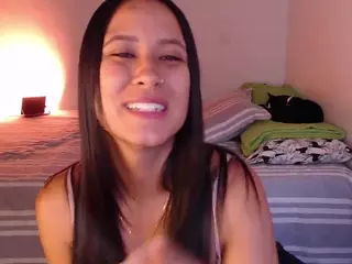 Amyharloww's Live Sex Cam Show