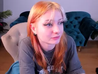 AshleyFreedom's Live Sex Cam Show
