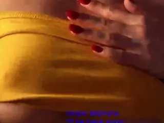 Avr0ria's Live Sex Cam Show
