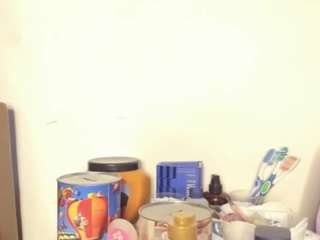 carolinagomezz Live Webcam on CamSoda