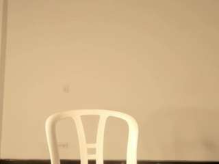  carolinagomezz chat room