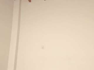  carolinagomezz chat room